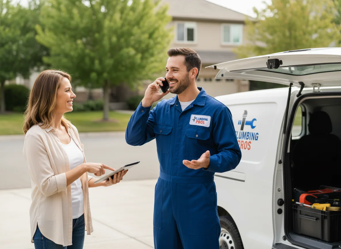 Water Heater Repair Concrete, WA FAQs